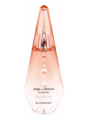 Givenchy Ange Ou Demon Le Secret ��� �.� 100�� ������    ������� ����: 5362.02 �   �����: Givenchy    ������� ���: �� ����