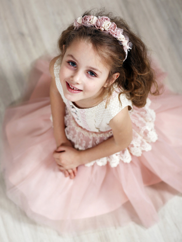 ������� ������ EtoELF - ����, ����� �������! ����, � ���� �����, ����� �����������!