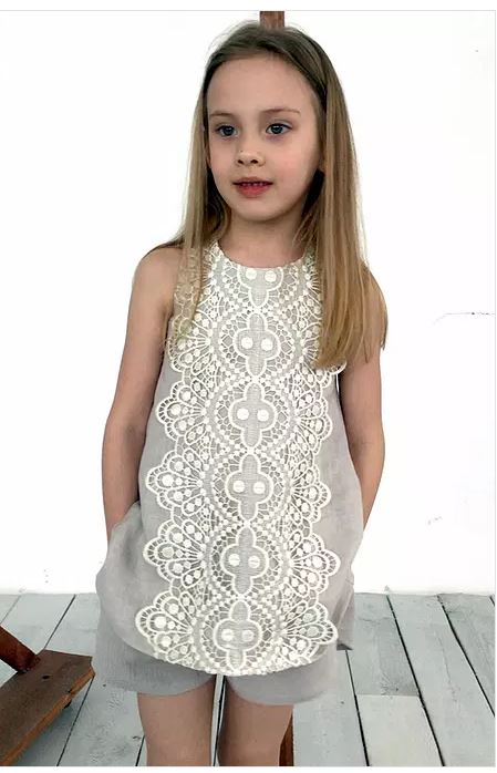 ��������� ,������� ������ �� ���� ��� �������,����� ����������� ������ ,���� ���������� ����� ����� �� ������ ������� ������������ ������ ������ � ������� ���� .