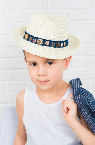 ����������� ������ ��� ���������. ��������� � ����)