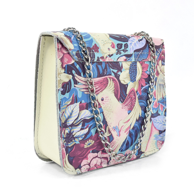 ���� ������� �� 09.05.21!��������������, ������ �� 90%!���������������� ������� A.V.FACT***ORY - �����, �����, ������� ��� ����������, ���������, ������ �� ����. 