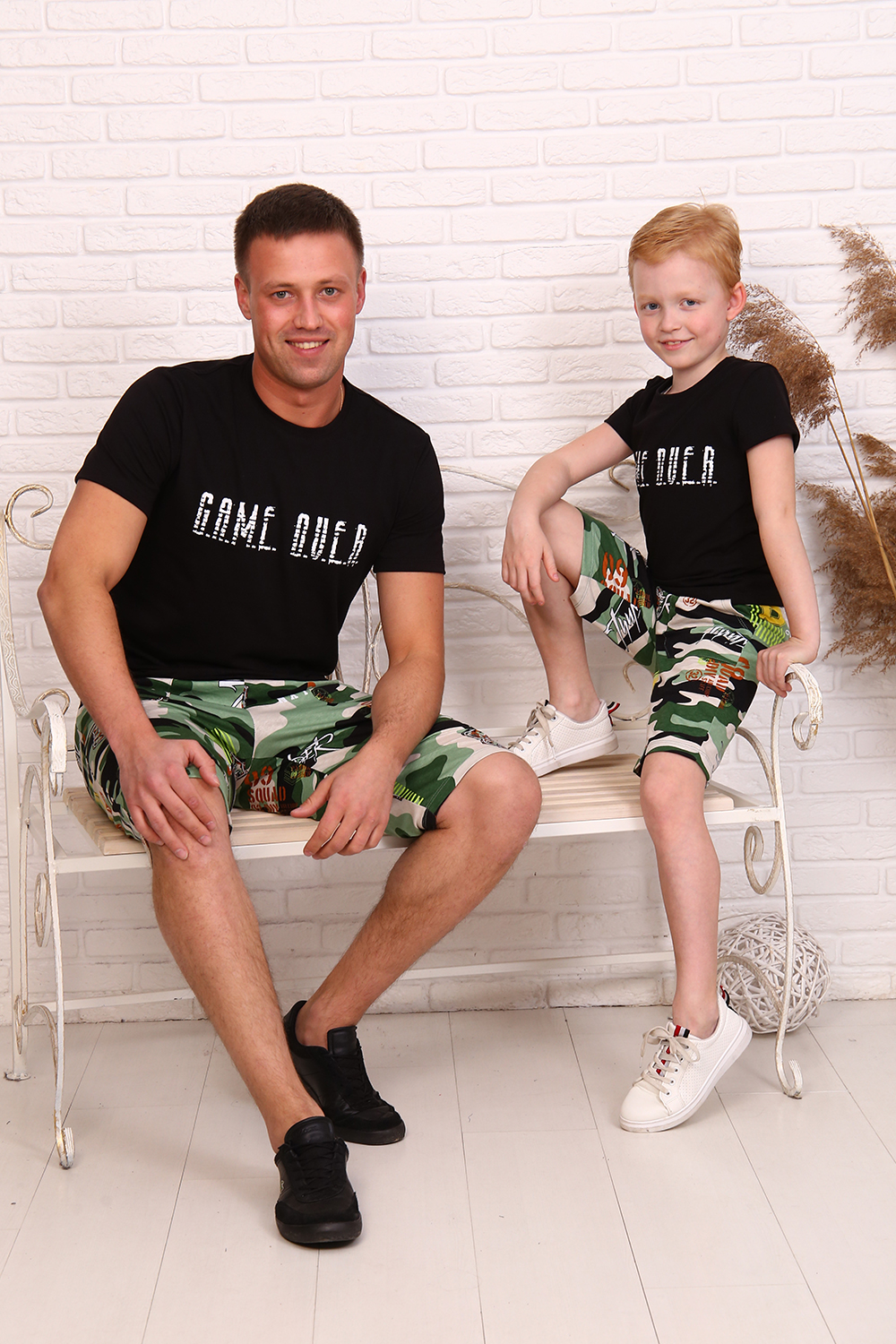 ���� �� 03.05. ������� �������� �� �@����! ���������� �������, ���������, ��������, ��������, �����, �����! ������� �� 46 �� 70-��.