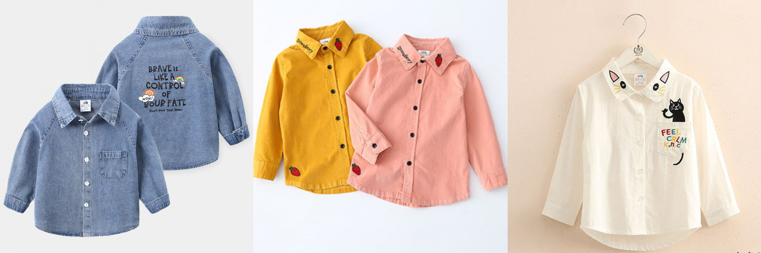 ������, �����, ����������� �����! ������� ��� �����, �������� �������� �����! �������� � ������� �������������!