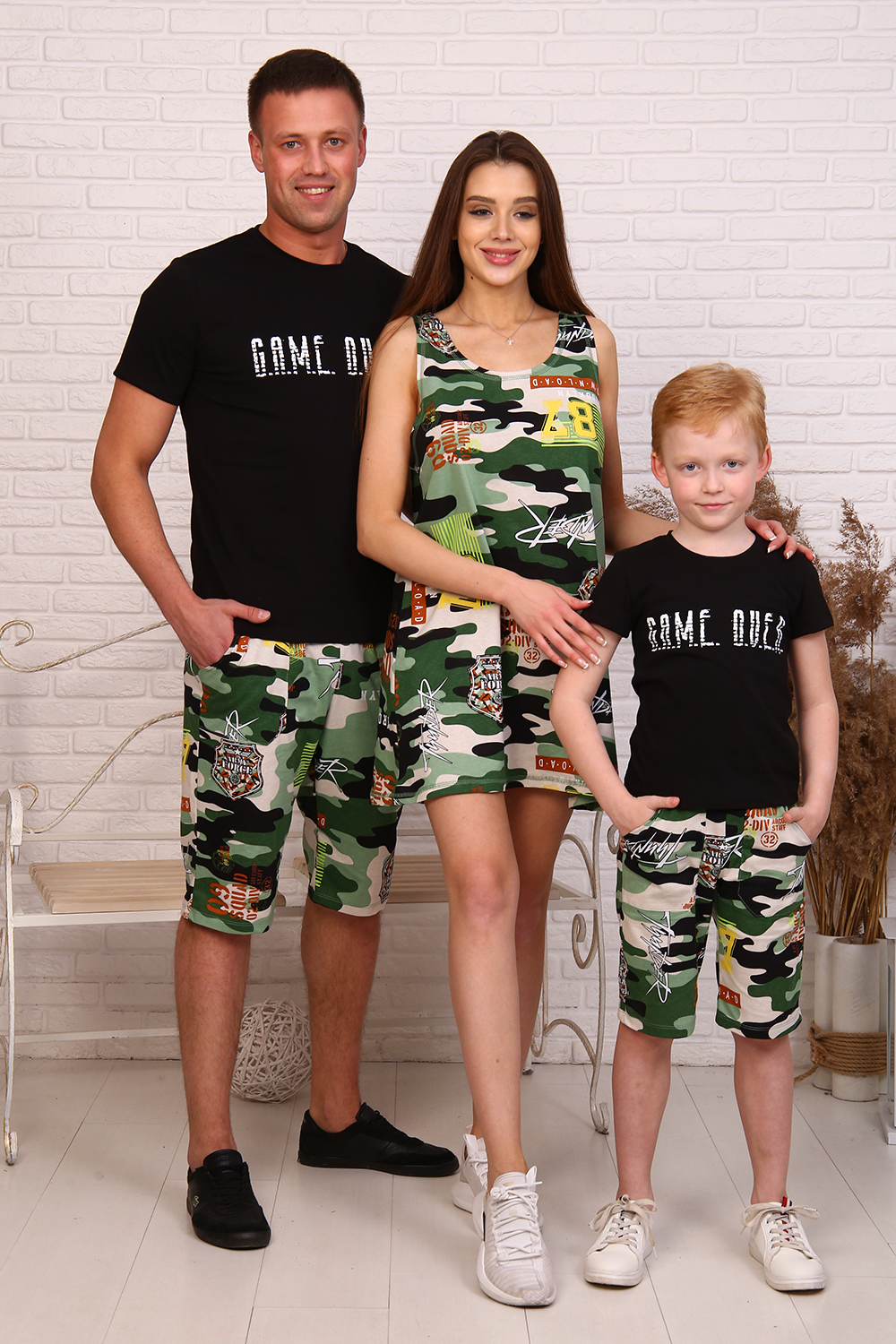 ���� �� 03.05. �@����-125. �������� ������ � ����� �������������. ��� ����� � ����������. ���� ���� – ����� ������!