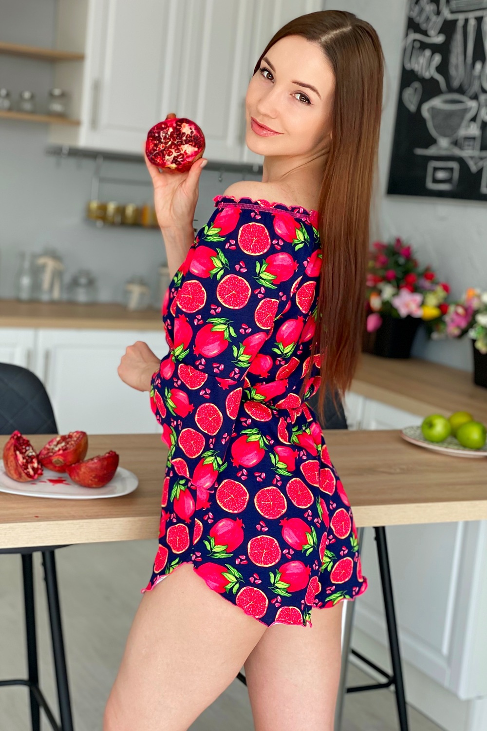  ���� �� 03.05. ������� �������� ������ �� �@����. ������� � �������, �������� � �������, �������, ������! ������� �� 40 �� 72. ���� �� 150 ������. 