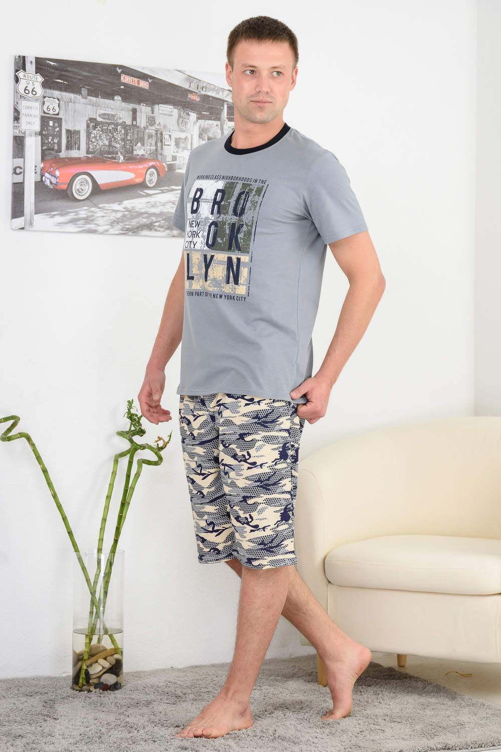 ���� �� 03.05. ������� �������� �� �@����! ���������� �������, ���������, ��������, ��������, �����, �����! ������� �� 46 �� 70-��.