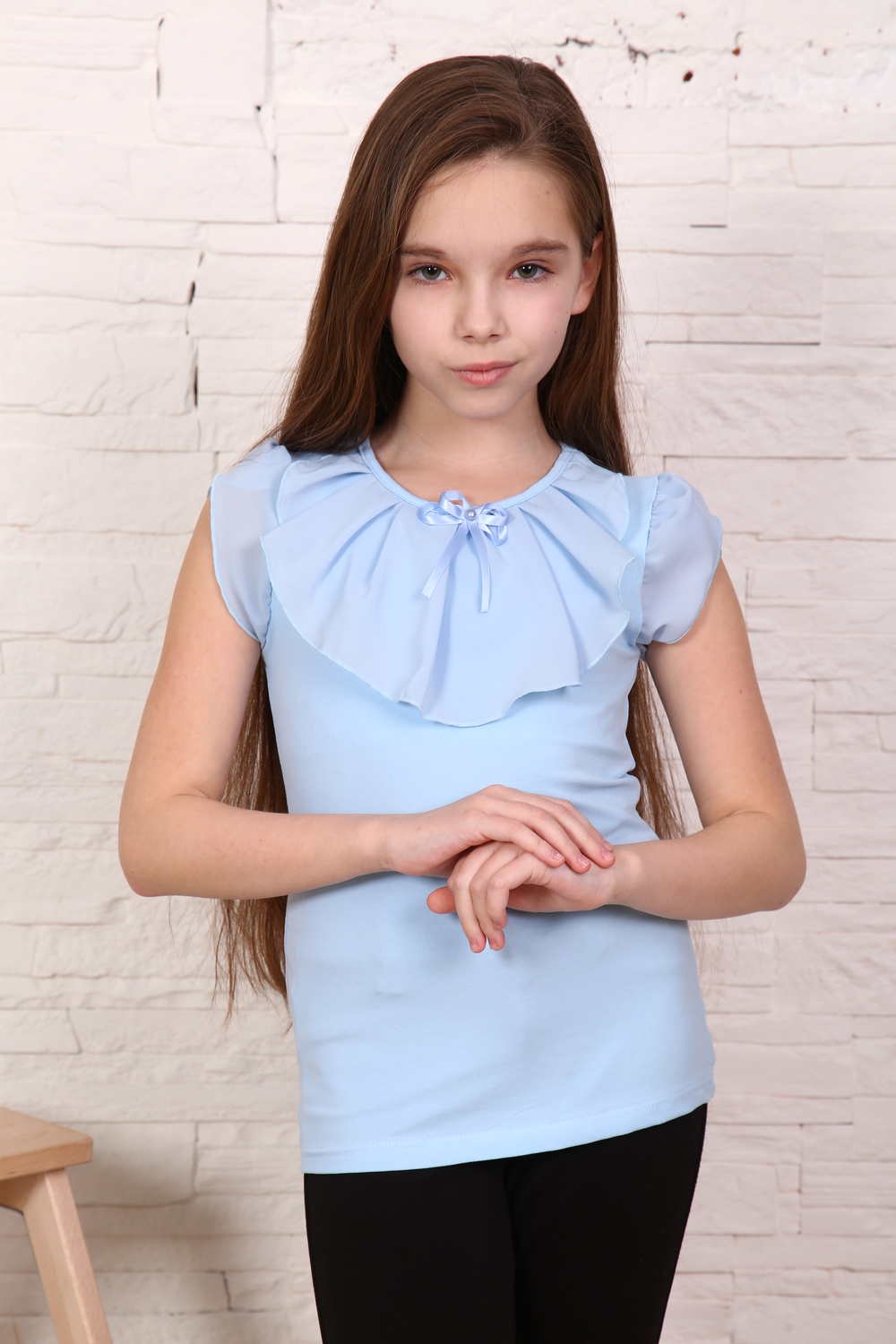 ���� �� 03.05. ������� �������� �� �@����! ��� ��������� � �������! �������, ��������, ������, ����� � ��������! ������� �� 30 �� 42-��. ���� �� 100���.