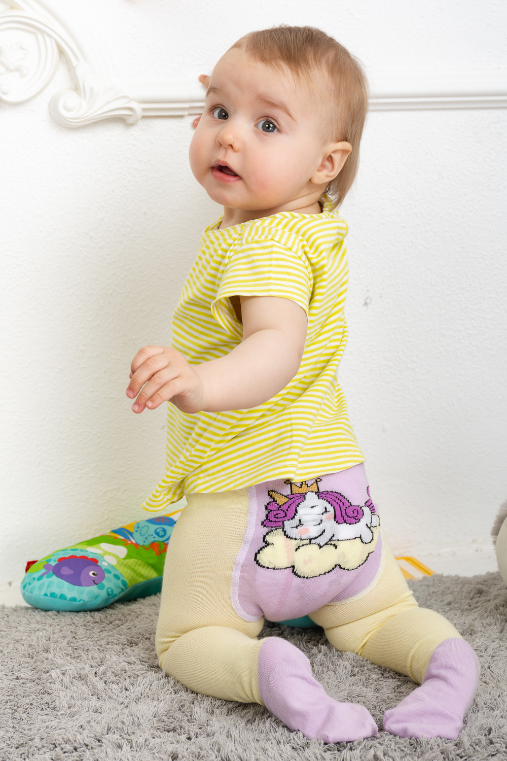 ���� �� 03.05. �����, ������, ������ ��� ����� � ���������� �� �������������. ������� ����, �������� �����. �������� ��� � �������� �������, �� ����� ���� � ����!