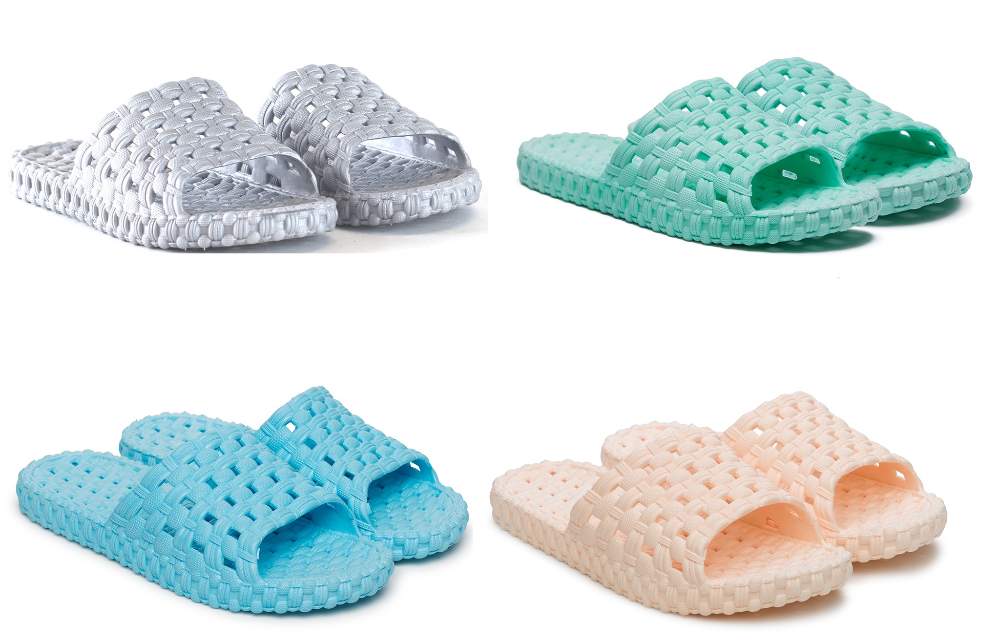 �������� ������ ��� ��������� �����!! 35 � 36 ������ ��� � �������!! ����� 220 ������!! ��������� ������ � ����������� �����!!