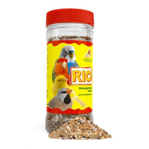 ������ ��� �������� � ����. � ����� ������� ��������������. �������  20.05.2021