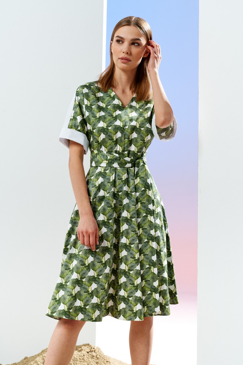 ����� ��������� PRESTIGE!!!! ��������� ������� ��� ������������ ����!!!!!!!!!!!!