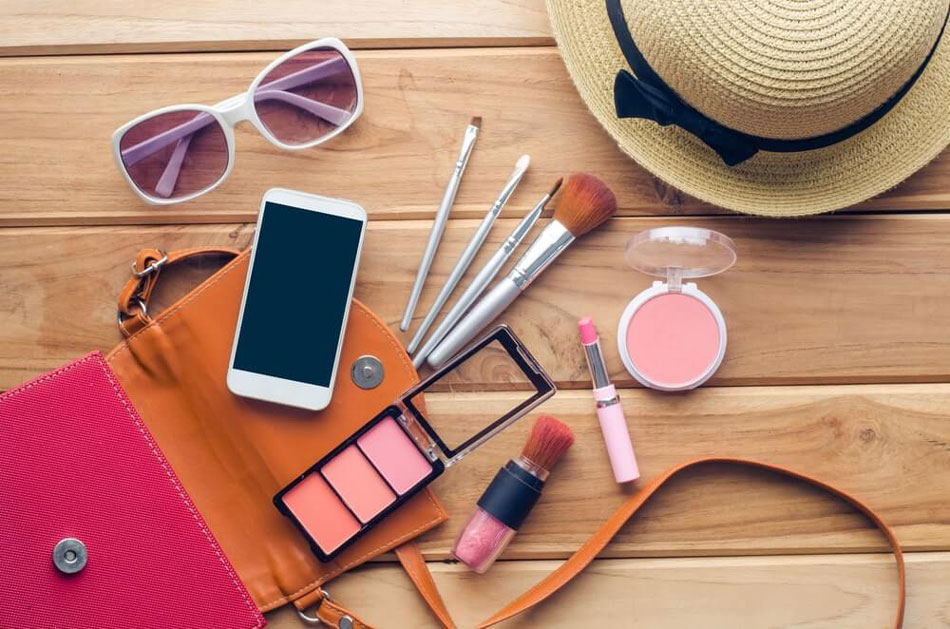 ��������-����.��� ������������ ���������-27.������� ������ Divage,Bourjois,Catrice,Makeup Revolution,Relouis,Essence, Lux visage � Eva �� ��������� �����