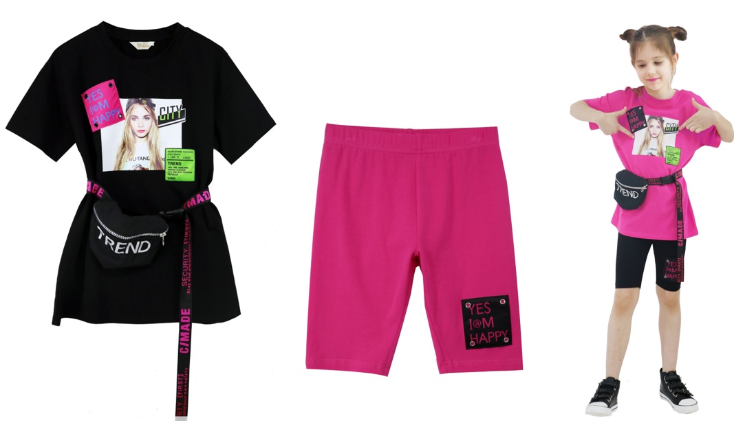 ����� ����� ��� ����������. ��������� � �������! ��������� ������! ������� � ���������!