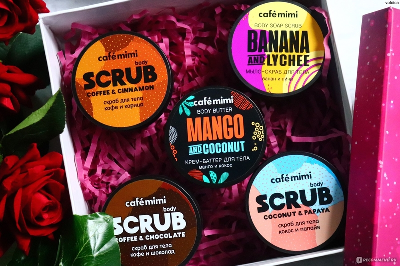 ��������-����.����������� ��������� �� ���� ������� � CAFE MIMI -101.S�s-������� ��� ��� �� 85 ���,���� ��� ����, 300 �� �� 91 ��� � ����� ����� �����������.��� >>>.