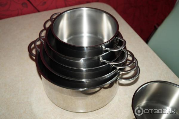 ���� �� 26 ���. ������ ��*�*��*�, � ������� ������� ��������������� ����. ������������ ������