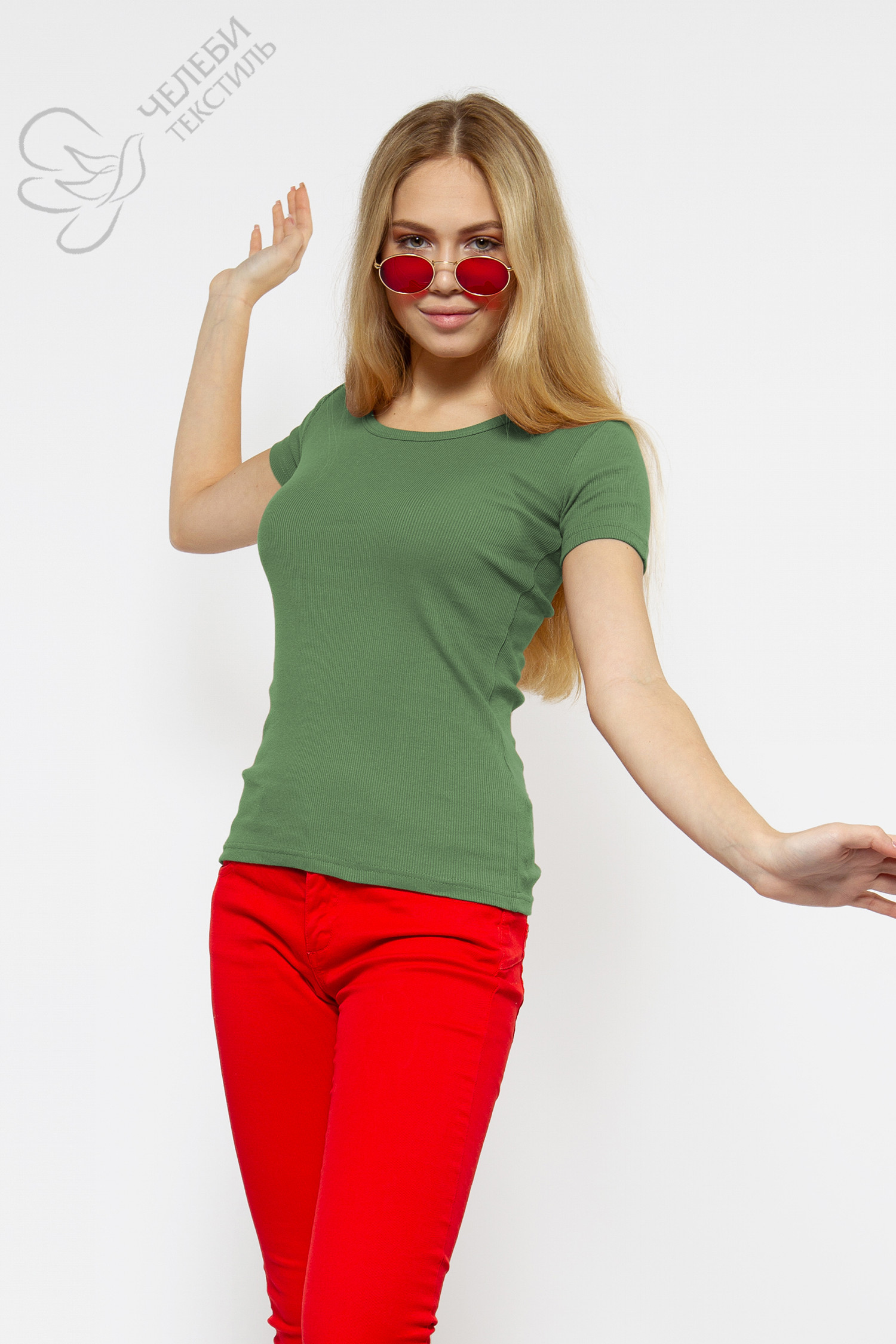 ���� �� 9 ���. ��� ������� ��������,����.������������� �� �������,�� ����������,�� ��� ������.���� ����,��� �� ���� ������ �����������.