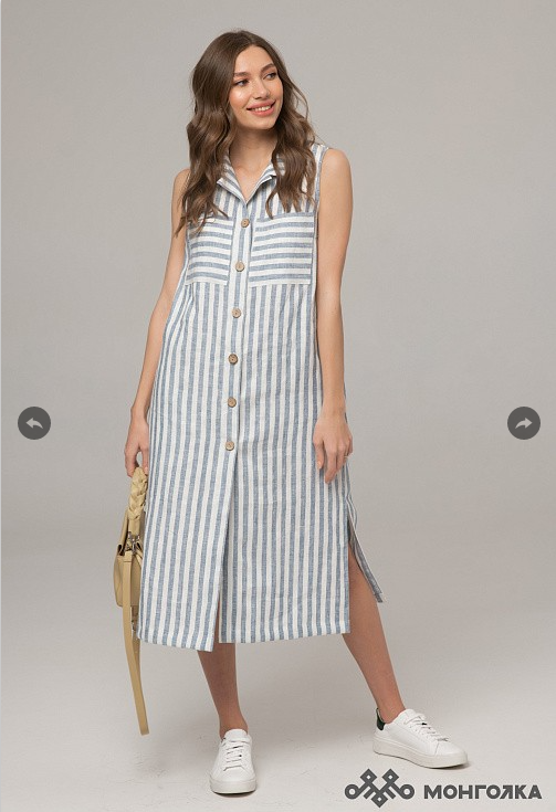 �������� ������ �� ����. �������������, ����������� ���������, ������ � ���� � ������� �������� ���� ������ ��������� � ��������� ������-� �����, ��� ��� ���)