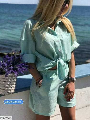 �������� ���� �� 01.02.������ 5 ����. ���������� �������� �������,����, �����, �����, ������.