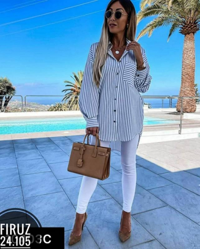 �������� ���� �� 01.05.������ 5 ����.����������.������� ������, �������,����� �� 599�.