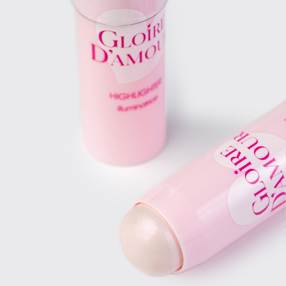 ������ ������� ����� � �������!�������� ���� ������ ������������ �������� � ������� ����������-����� GLOIRE D'AMOUR.