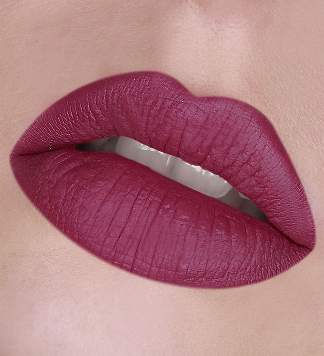 �����������, ��� ������� ��������� ���� � ���� � ������ �� ������ � ��� � ������� ���?!������ �������� �������� ������ MATT TATTOO no transfer 12H ������ ��������, ��������� �� ��������� �� ����� � ������� ���. �� ����� ����, �� ��������� ����.���� 139 ��