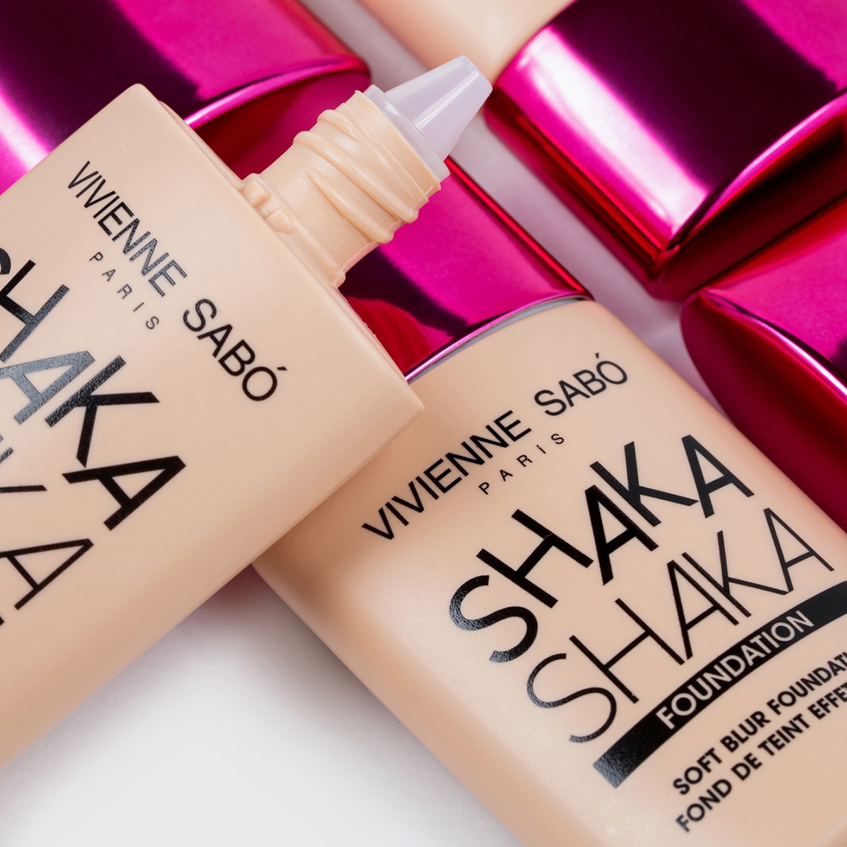 ��� �� ������ ��������� ����!����� Shaka Shaka � ������ �������� ��������� �� ������ ������� ��������� �������� ��� ����������, �� � �������� �����������, ����������� � �������������� ��������!