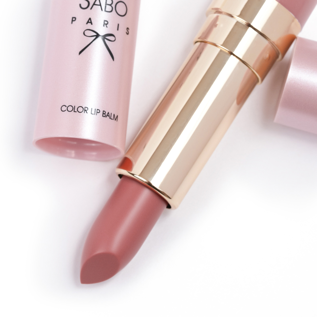 �������� ����� �� ������! ������������� ������-������� COLOR LIP BALM � ��������� ������� ��������� ������������ ���� � �������� ������ ���� ���. ���� 160 ���