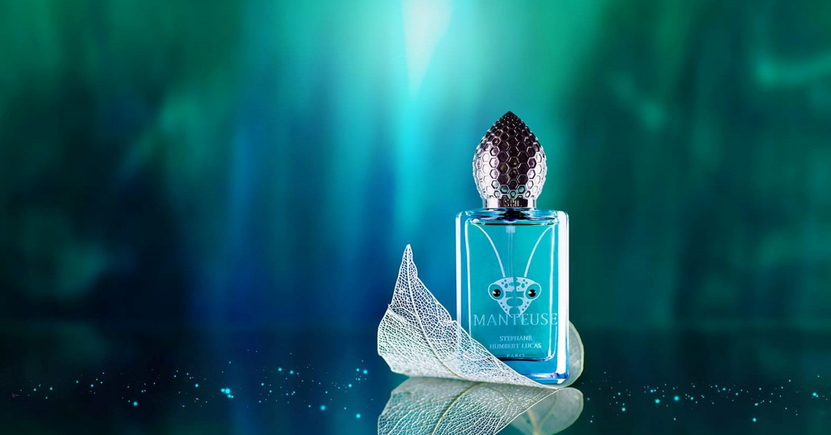 ���� �������. ����������� � �������� ����������. ������, ������ � ������������. ��� ��� ����������� ��������! ������. ����� 37