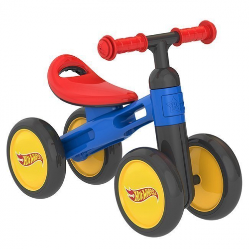 �������� ������� � �����������. ��������, ��������,�������