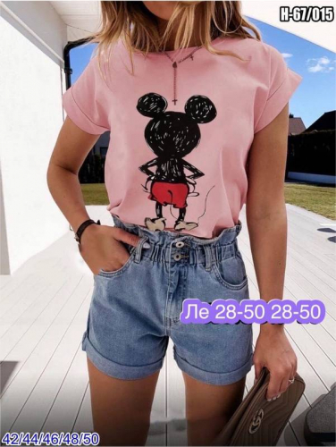 �������� ���� �� 01.05.������ 5 ����.����������.������� �������� �� 200�