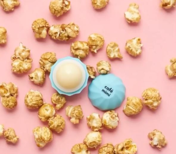 ����� ���� � ��������� ��� ��� ����� �� �afe mimi.� ������� �������� E � F, ����� ������ � �����. ��������� �� ������� ������ � �������� ���� ���.���� 115 ���