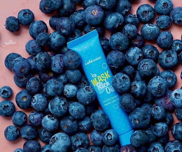 ���� ���� ���� ������, �������������, � ��������� �������� ��������� ������ ��� ��������, �� ���� ��������� ����� ����������� ��������. ����� ��� ��� ������� ������������ �� ���� ��� � ��������� �� ���� ������������ �� ���������� ���������� ����