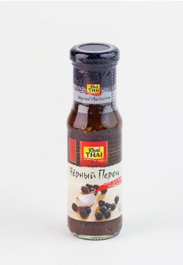 ���� ��� �������������! ��� �� � ����� ����� � ���� ���������! ����, ����� �������, ������� �����, �����, ������� �����..... ����������� �������� �� ����. �� �������� �� ��������, �� ��� �� ��������, �� ������, ������, ������ � "������" )))  