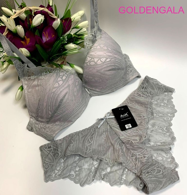 ������ ����� � ����� ��� ���� �����-57.�������� ������ ������� ������������� �� ����� �� 290 ���.������������ ���� �� 155 ���.��� �����.