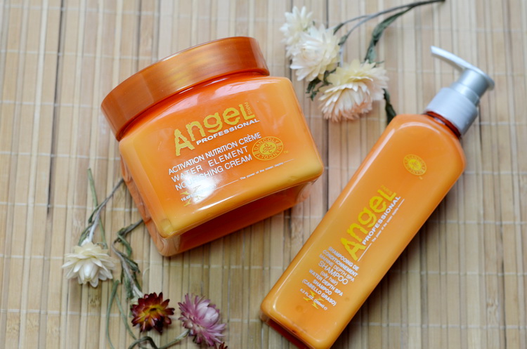 ���� �������. ������������ Spa-��������� ��� ����� �n*g�l Pr�f�ssional. ����� ����� Ang�l �xp�rt,�ng�l Pr�v�nc�, Viess�, D�n��ly, ��������, ������, ��������. ������� �����. ��������. �������! ������! ����� 32