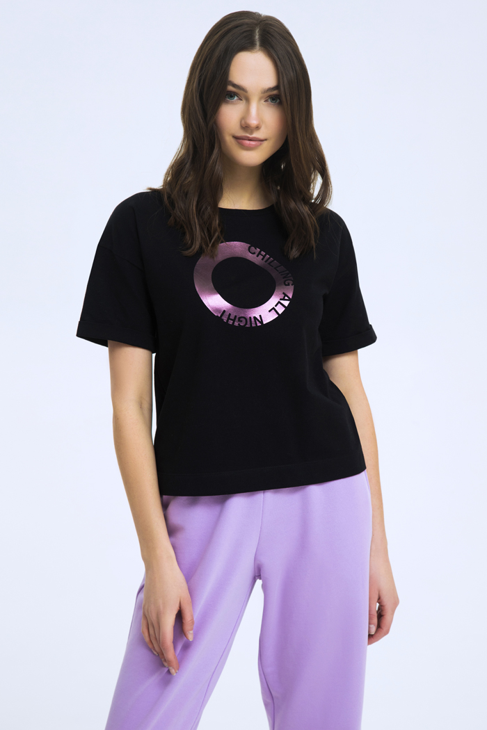 ������ ����� ��������!!!������� ������ � ������������ ���������!!!!������ ����������!!!