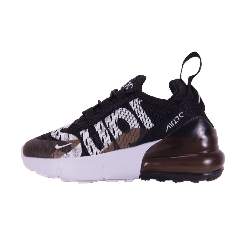 ��������� ���������� ����� (����� ������ ���) - ���������, ����. �������.