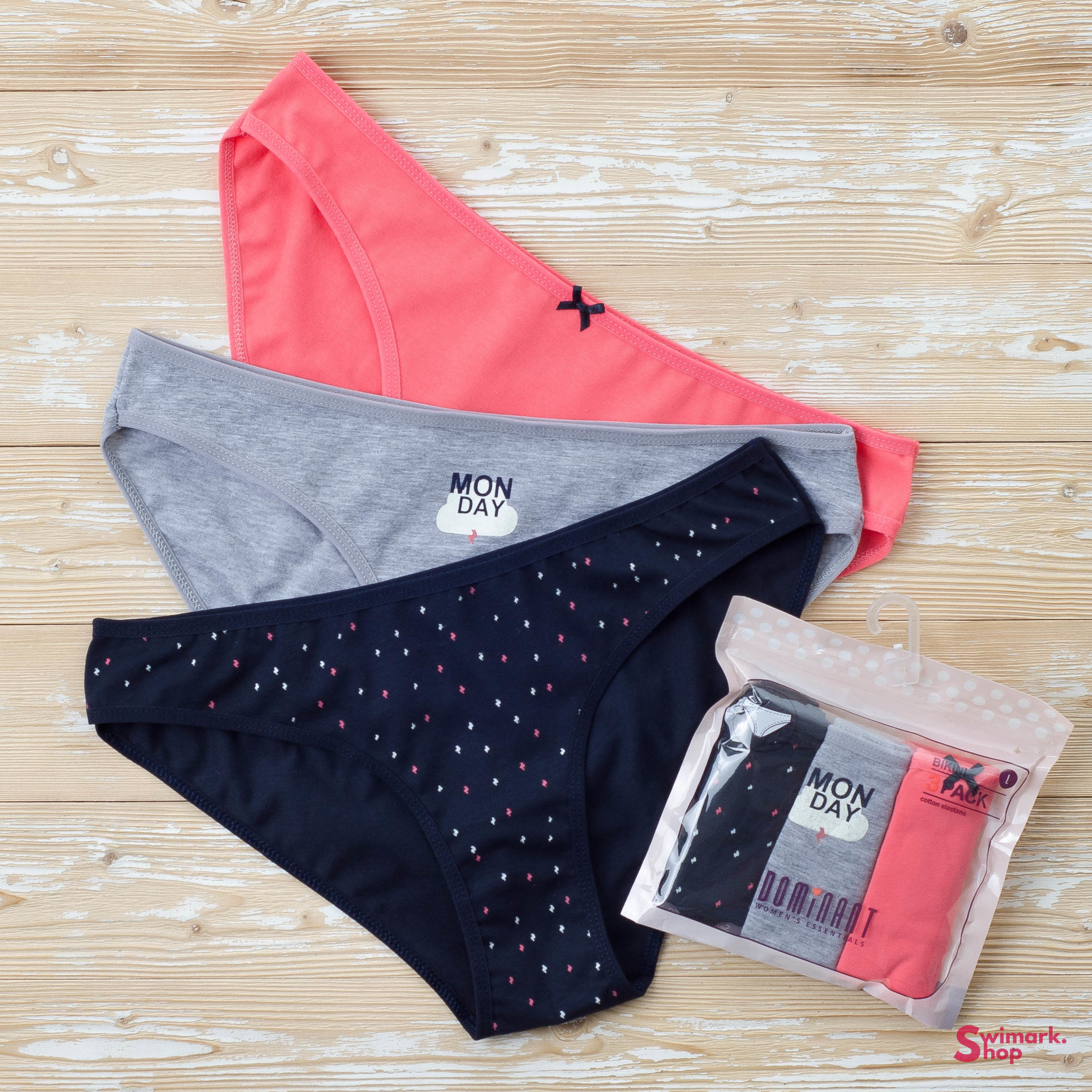 �������! ���� ����� ����!!! �������� ������� �������� ��������� �����! ����� �������!