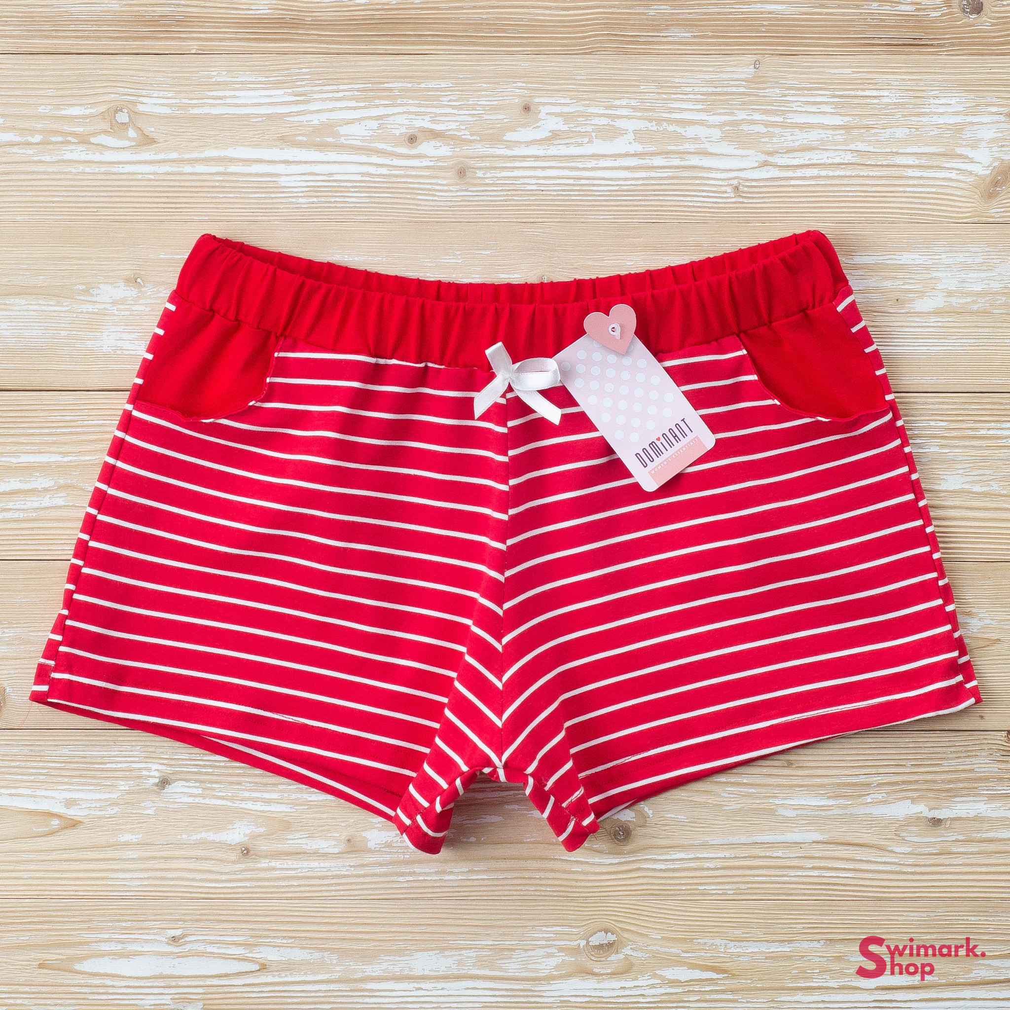 ����� ��������� �������� �������  -212 ���