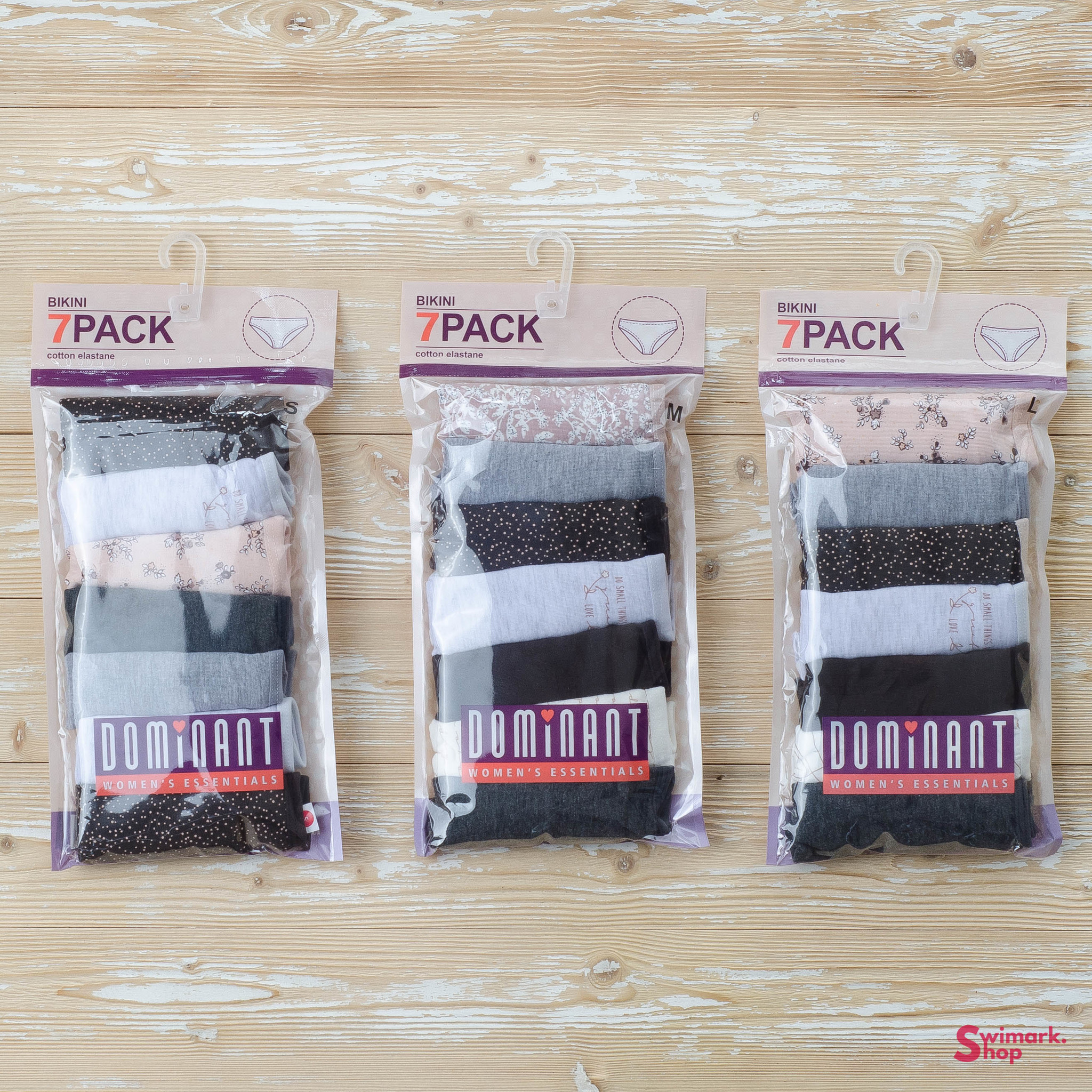 ������� - MIX - 7 ����  - 439 ���! 