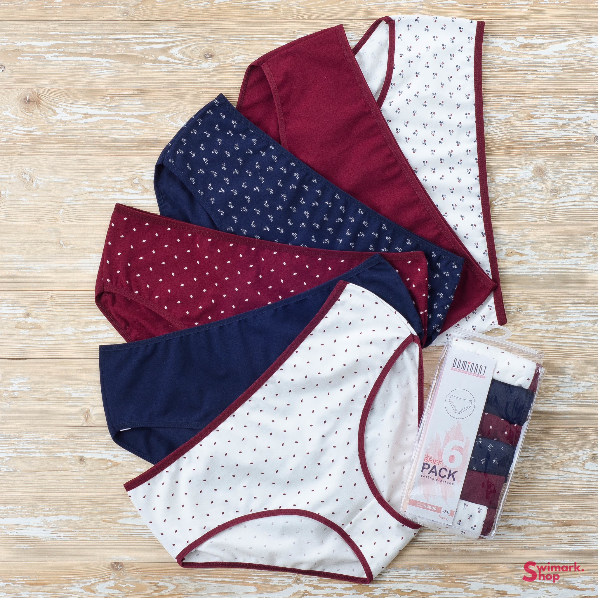 ����� �������� 3XL  - 6 XL - ����������, ������!