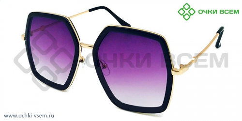 ����� �������������� ���� ��� ��������������� ����! 