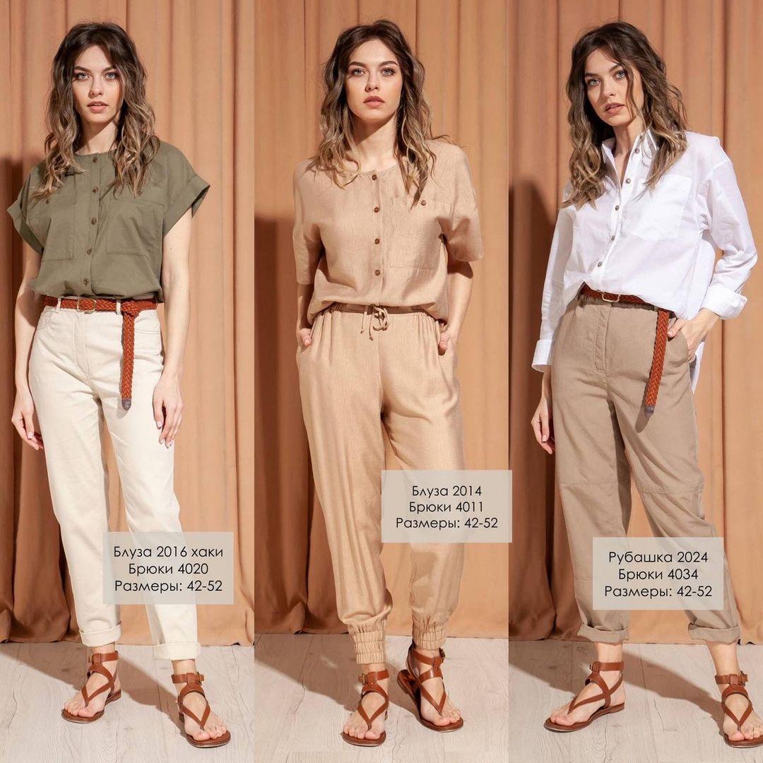 ���� ���� � S_ette!!!!!!!!!!!!!!!������� � �������� �����������!!!!!!!!!!!!!!!���������!!!!!!!!!!!!!!!!!!!!!!!