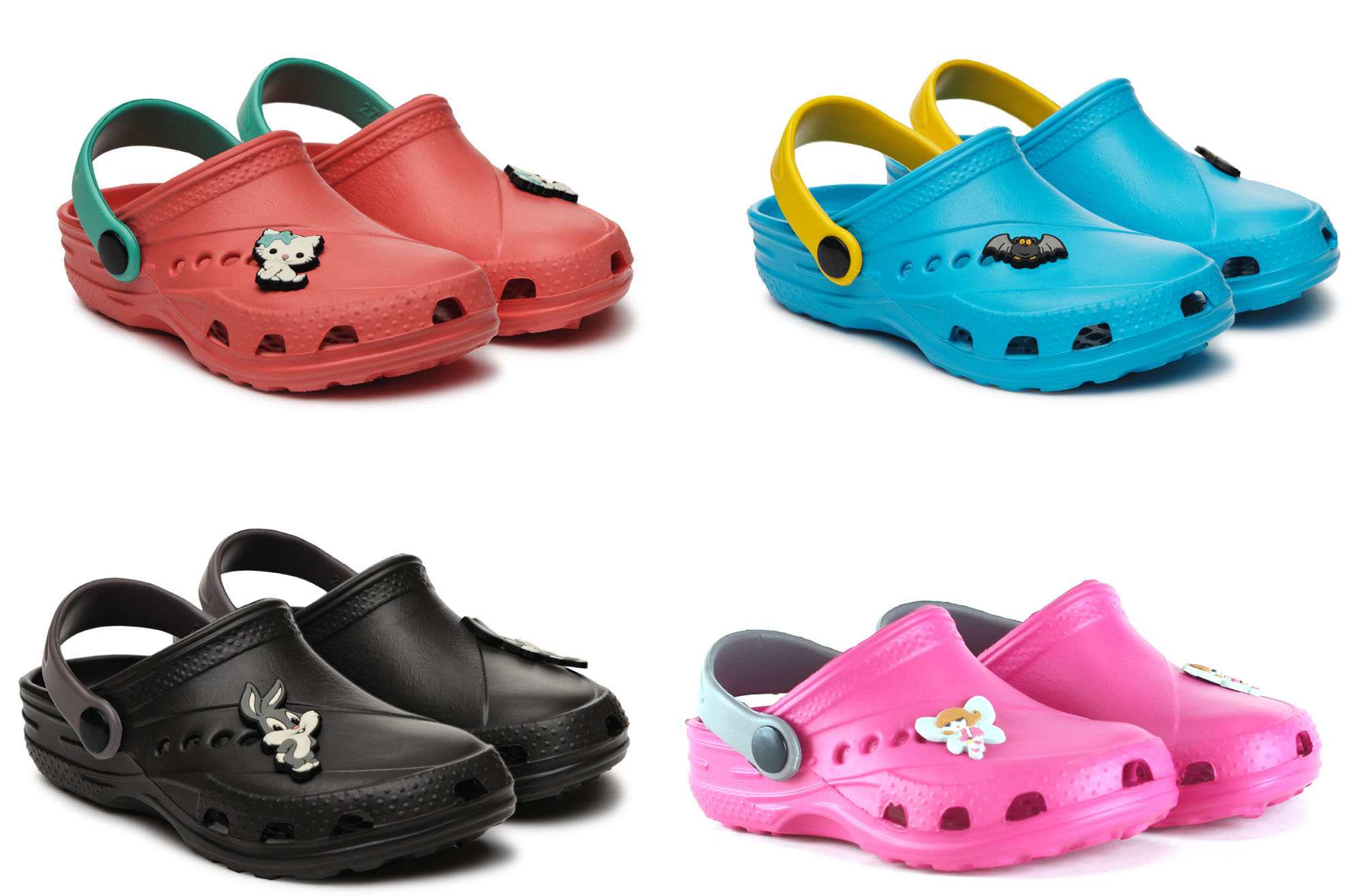 ��������� ���� ��� �������!! ������ �������� �� ���� ���� ��� ������� �� ���� ������� �������. ����� ����� ����� � ����� ������� �����, ��� �����, ���� �� ������, ����� � ��� ������� �� ����� ������� )) � ������!! 