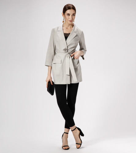 ���� 15.05.������������� �� Panda. ������ ���������,����������� ��������,40-68 �������.��������� 20-21 - ��� ��������������,�������,������,����,��������.��� ������� ���� ����������! ����������-15