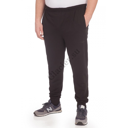 ���������� ����� - ������! ������� 52-60!!!! 