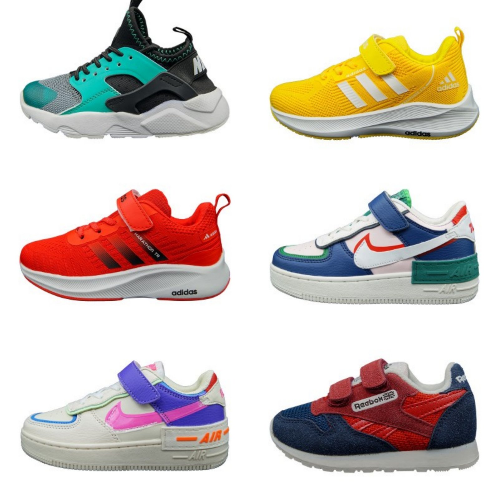 ������� ��������� ���������! 31-36 �� - ����� ��������! 