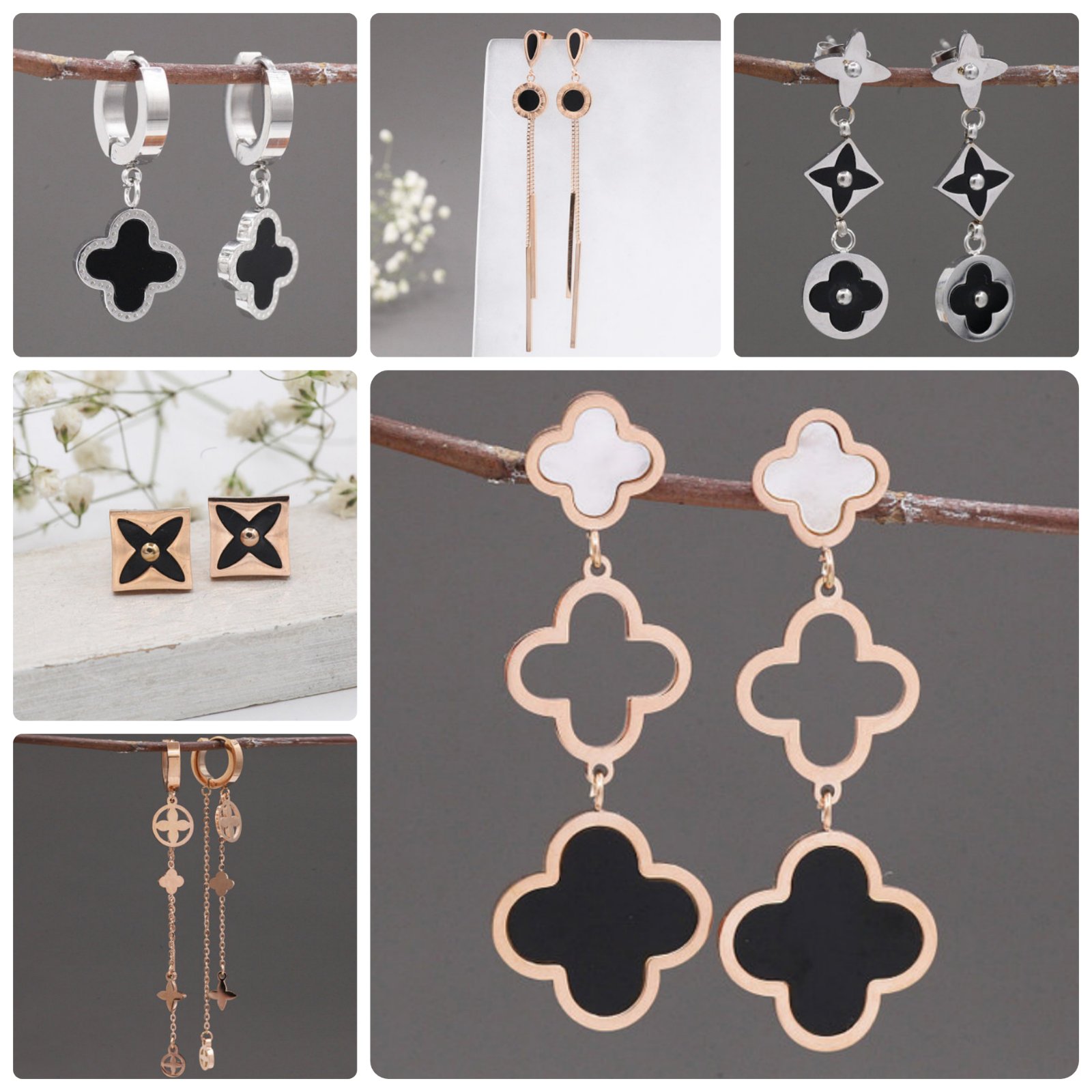 ����� �������! �������� ������! ������� �����!