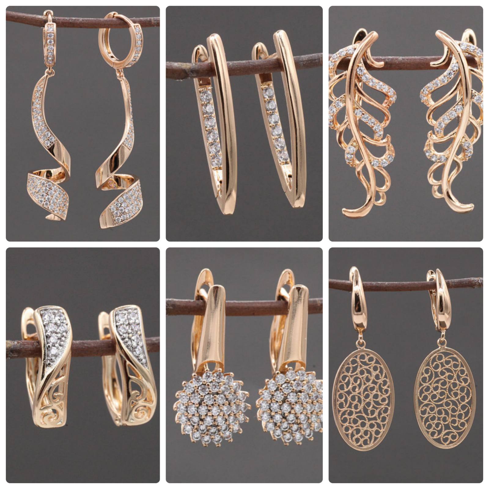 ���������� ��������� ��  ����� ��������� �����!