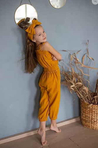 ������ �������!